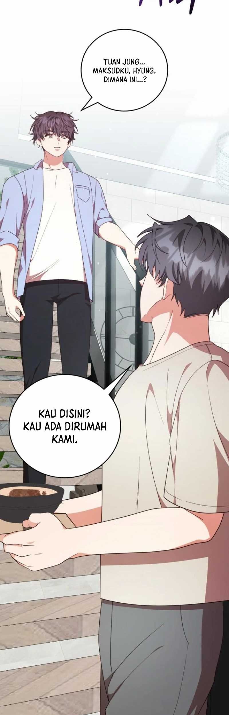 Chapter 85 - halaman 76