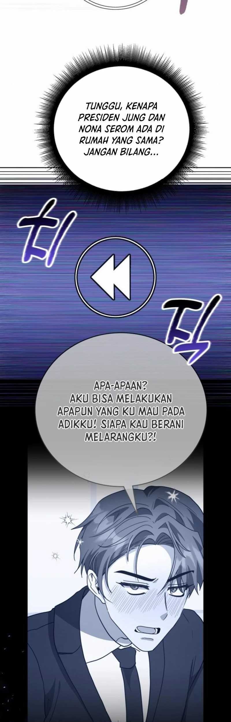 Chapter 85 - halaman 80