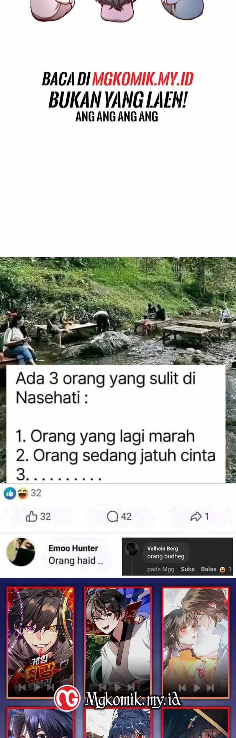 Chapter 85 - halaman 84