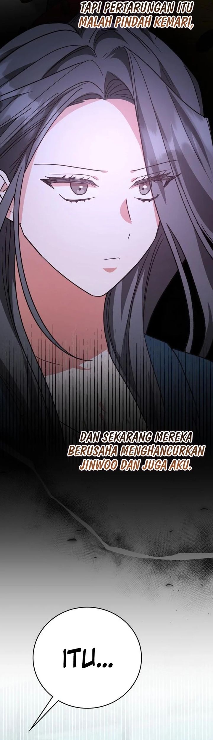 Chapter 86 - halaman 59