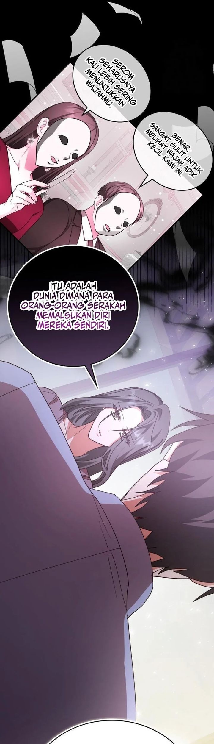 Chapter 86 - halaman 62