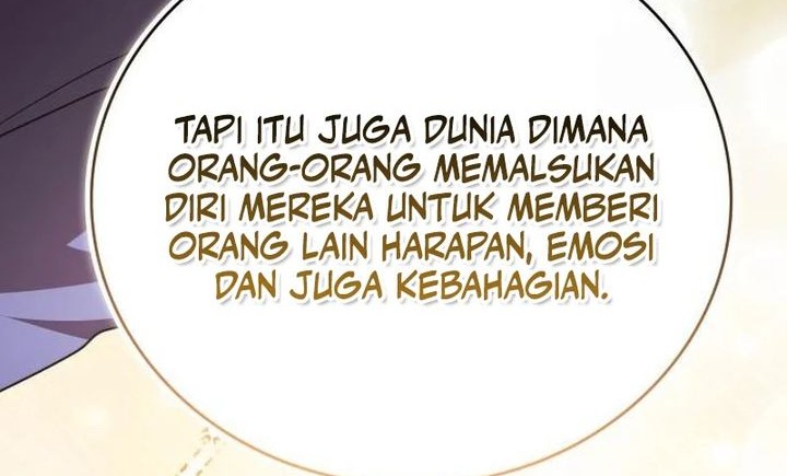 Chapter 86 - halaman 63