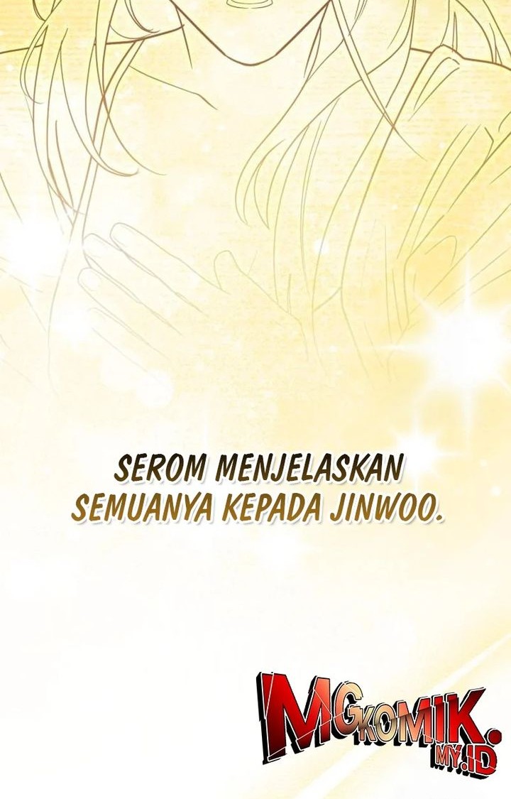 Chapter 86 - halaman 67
