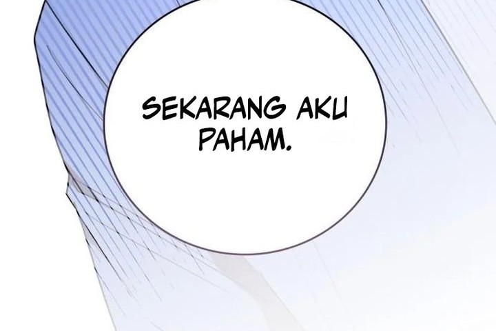 Chapter 86 - halaman 73
