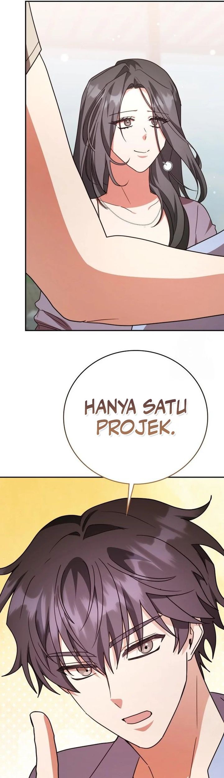 Chapter 86 - halaman 78