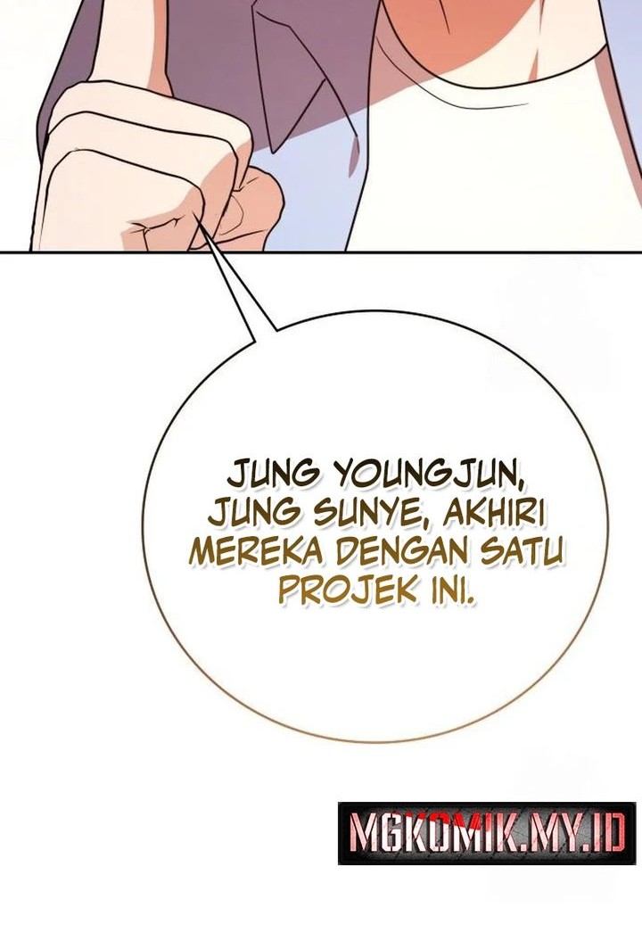 Chapter 86 - halaman 79