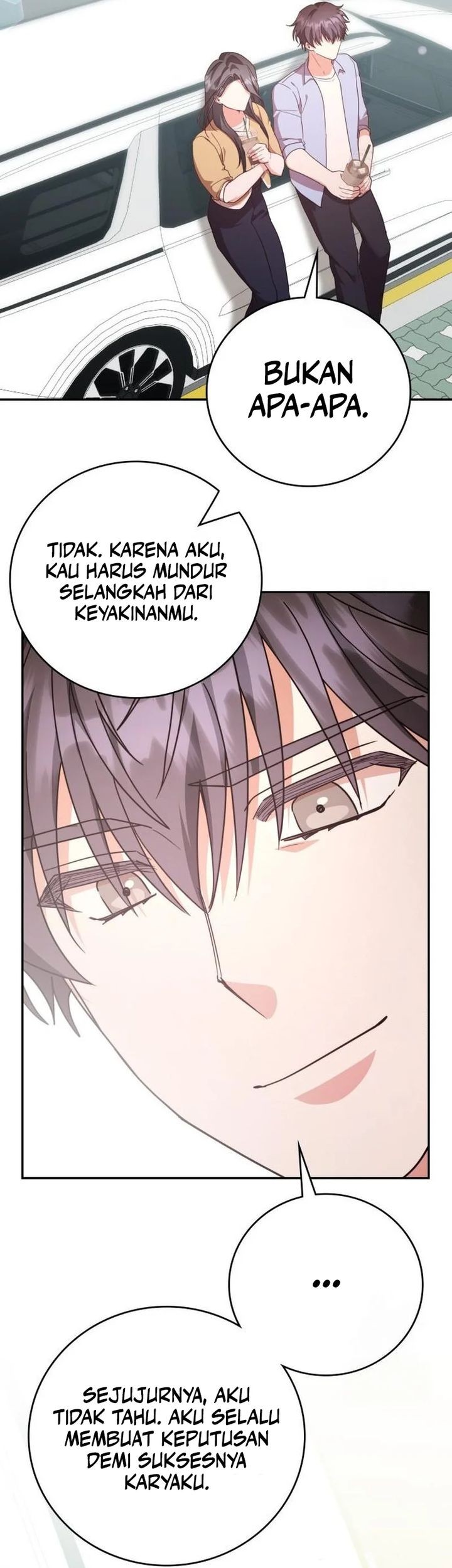 Chapter 86 - halaman 81