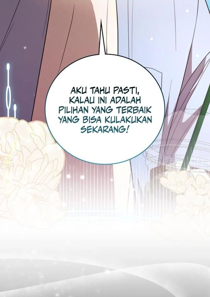 Chapter 86 - halaman 86