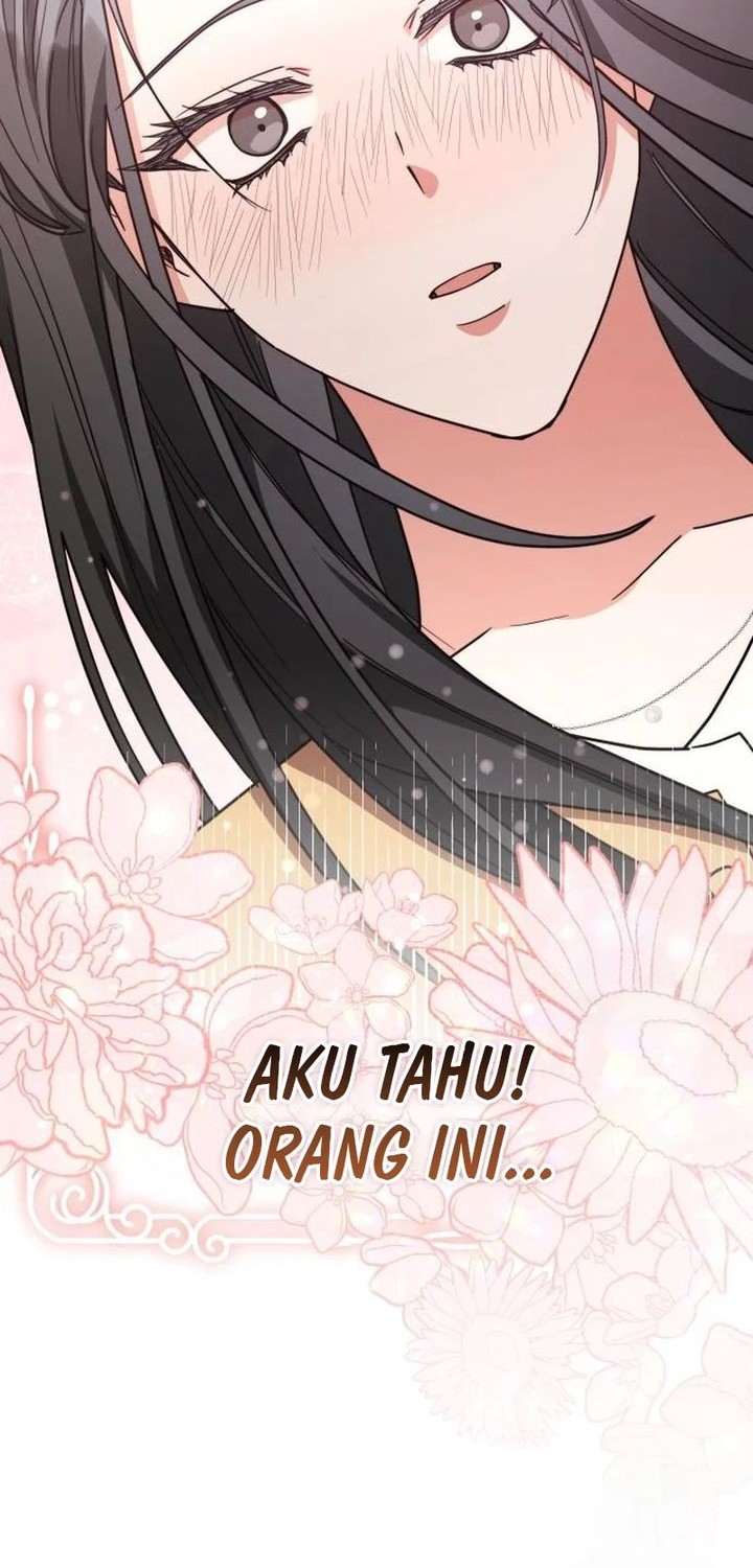 Chapter 86 - halaman 88