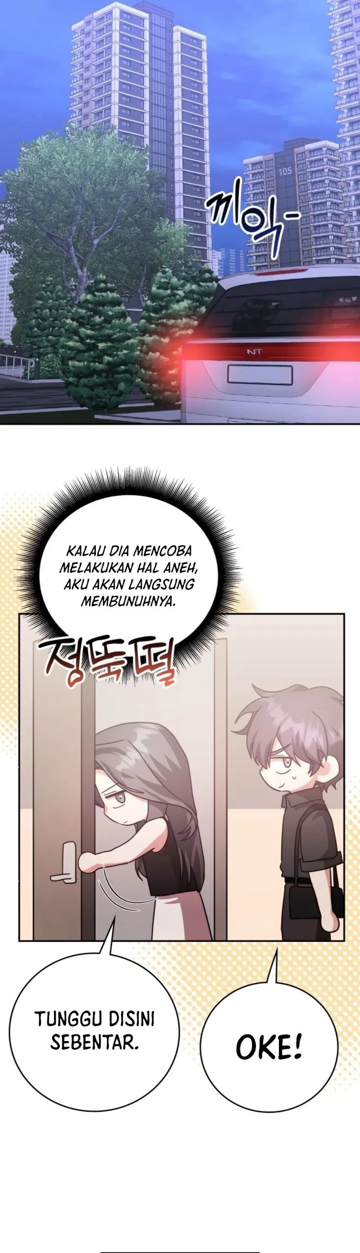 Chapter 87 - halaman 48