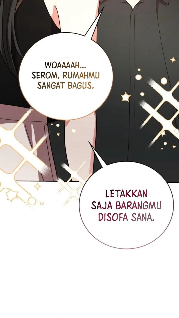 Chapter 87 - halaman 51
