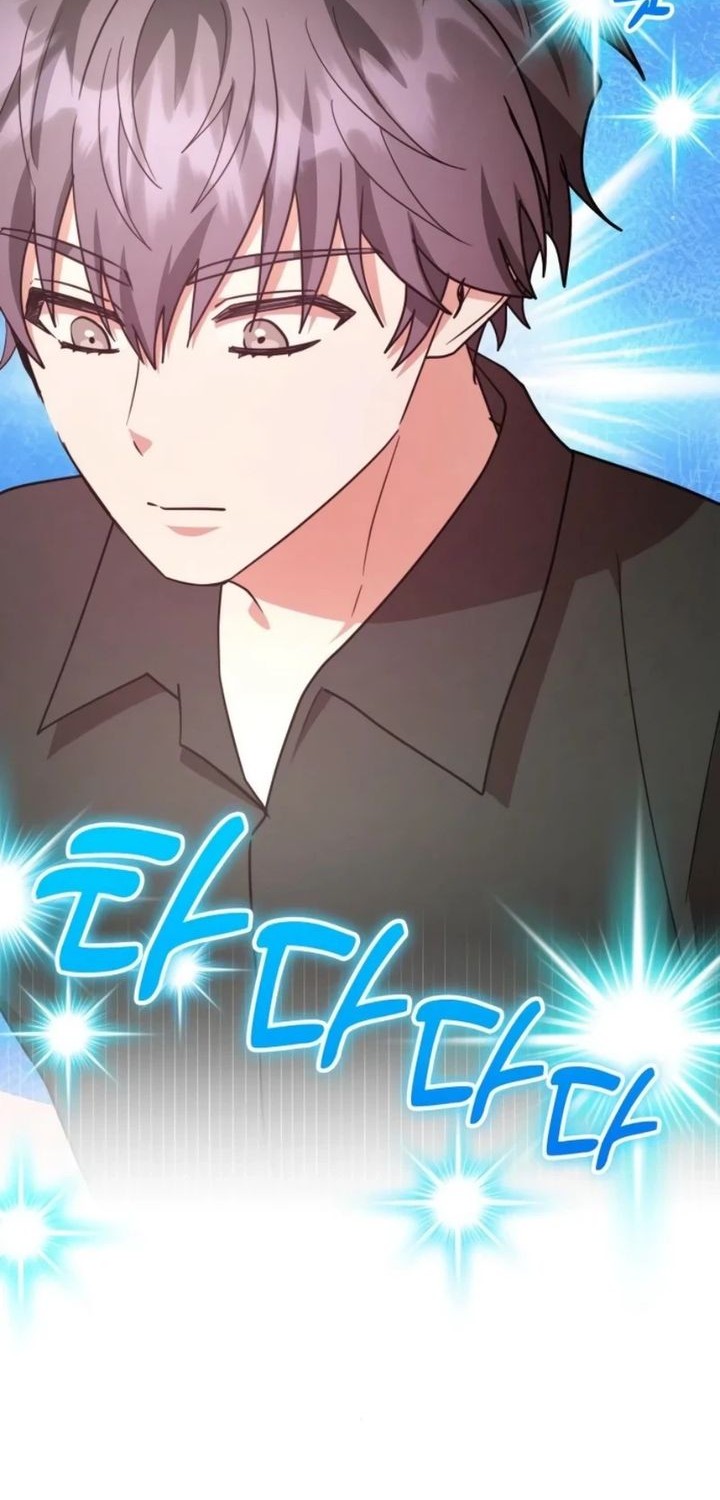 Chapter 87 - halaman 55