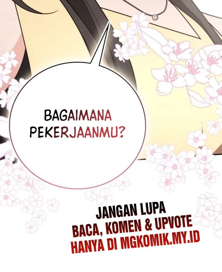 Chapter 87 - halaman 60