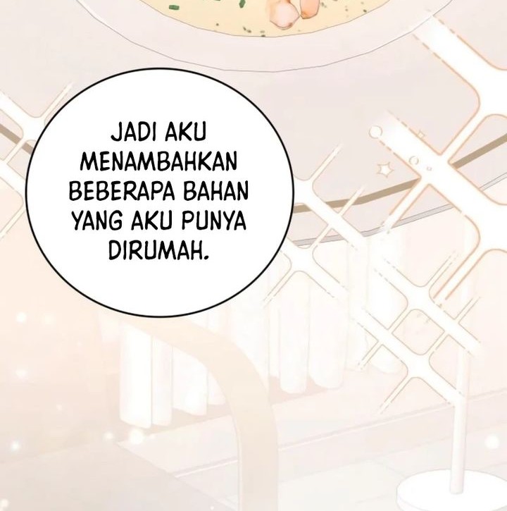 Chapter 87 - halaman 62