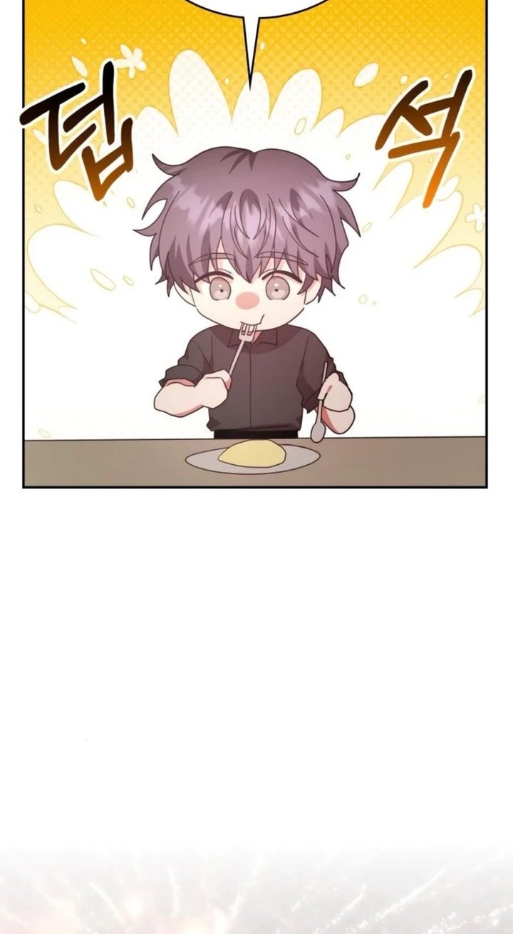 Chapter 87 - halaman 64