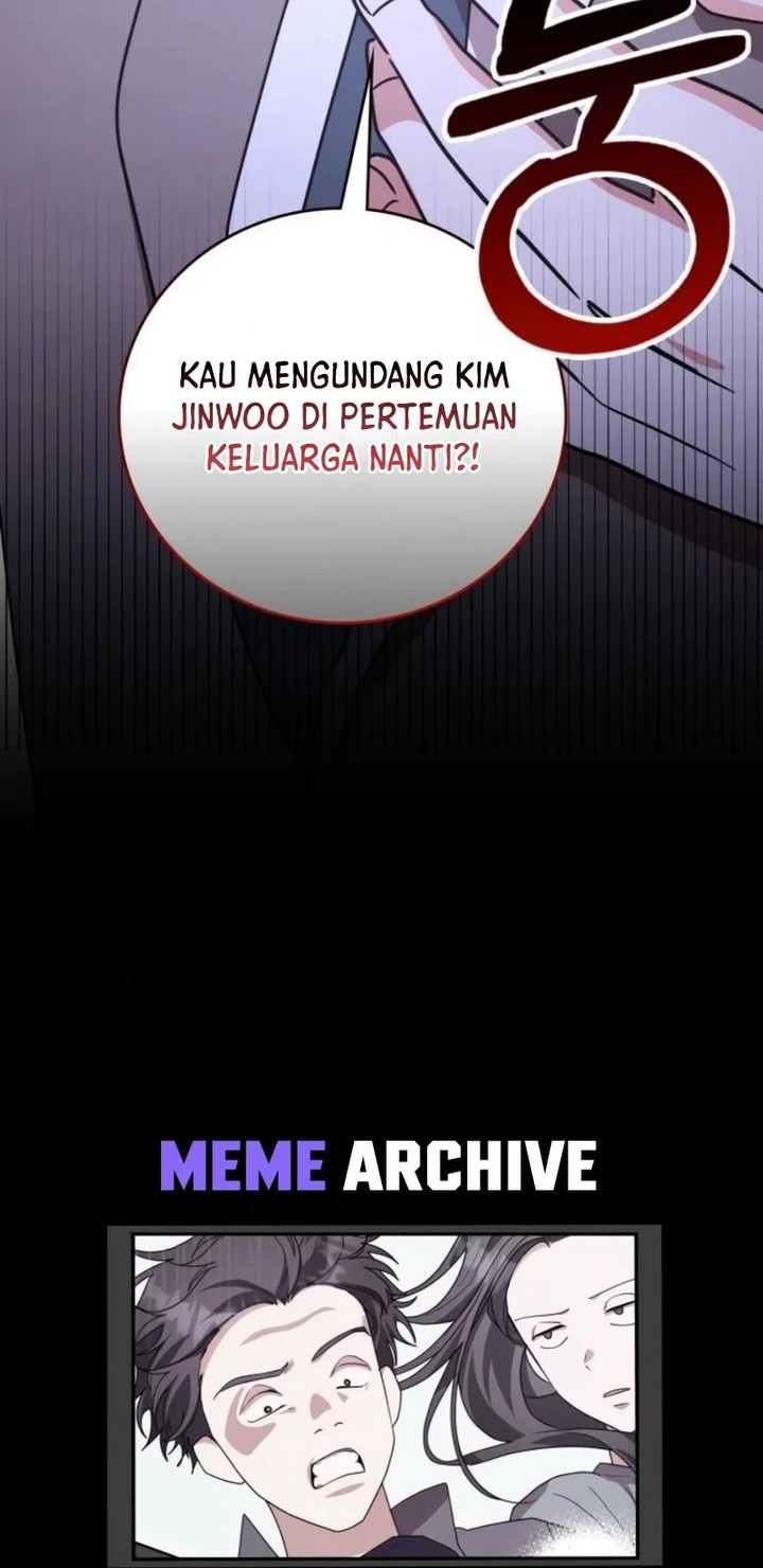 Chapter 87 - halaman 72
