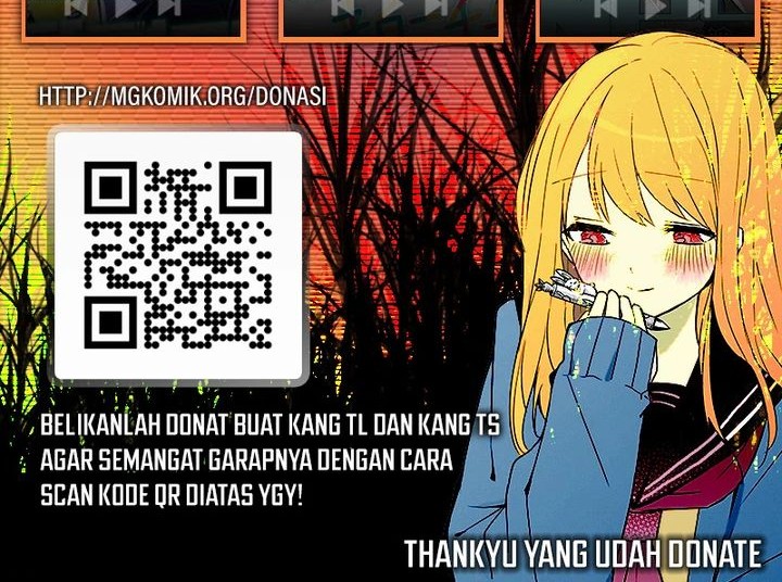 Chapter 87 - halaman 74