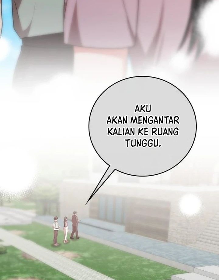 Chapter 88 - halaman 63