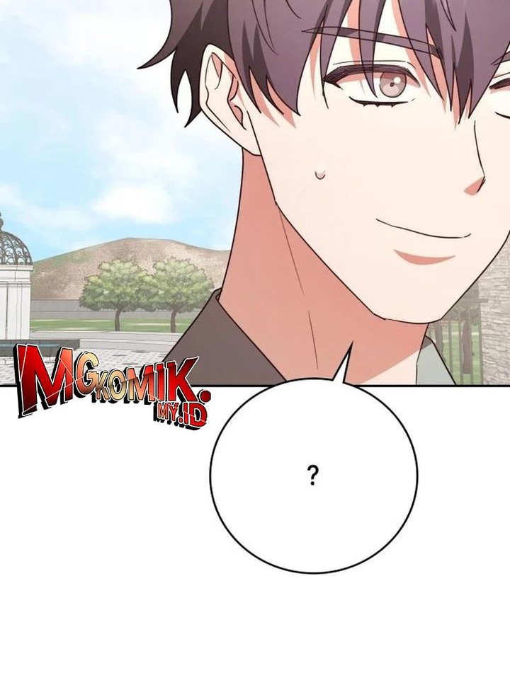 Chapter 88 - halaman 65