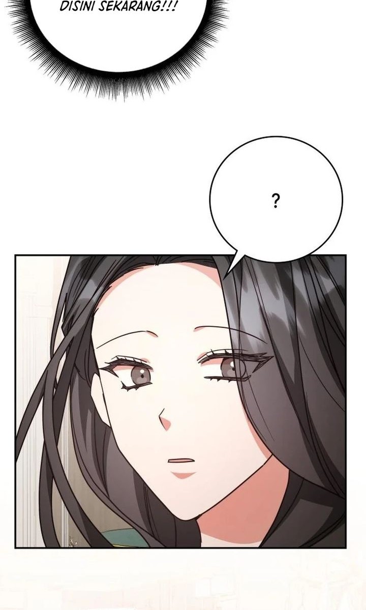 Chapter 88 - halaman 71