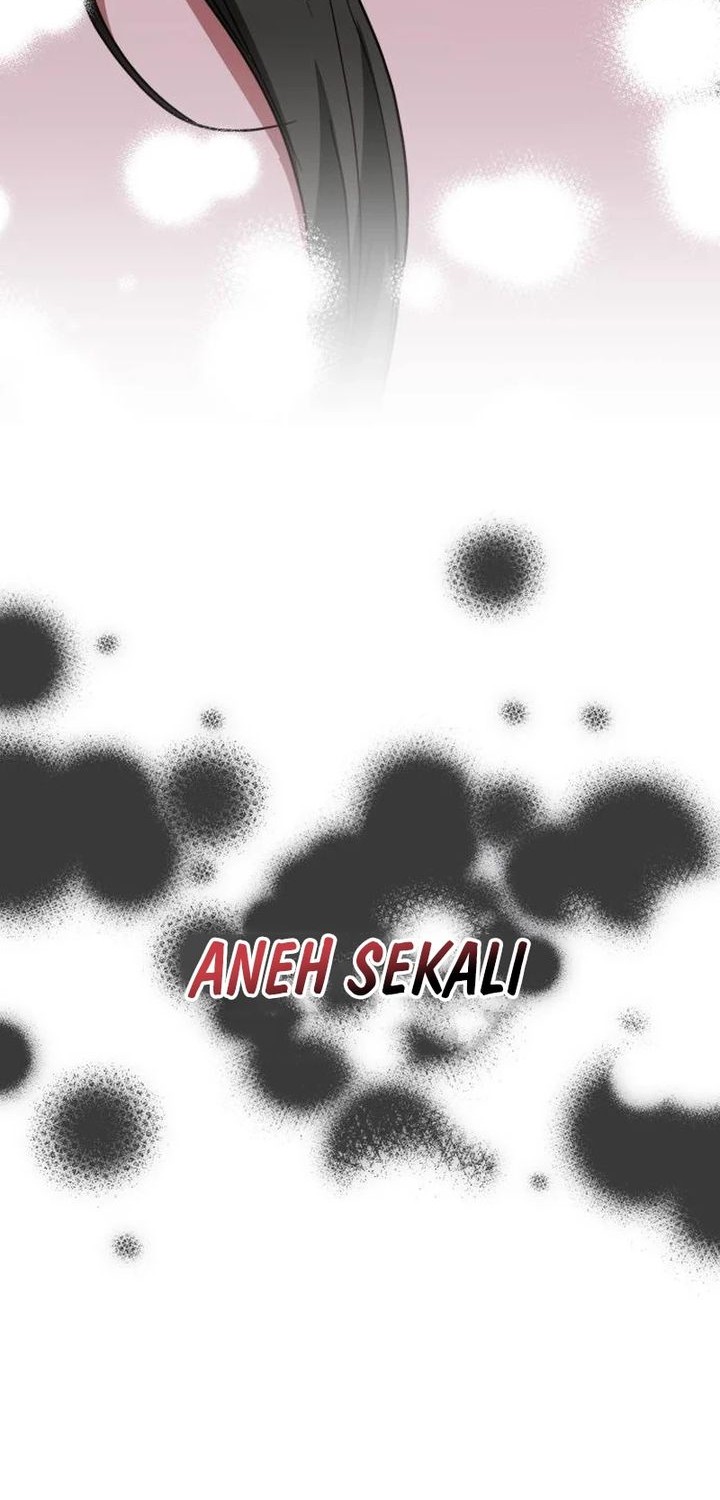 Chapter 88 - halaman 74