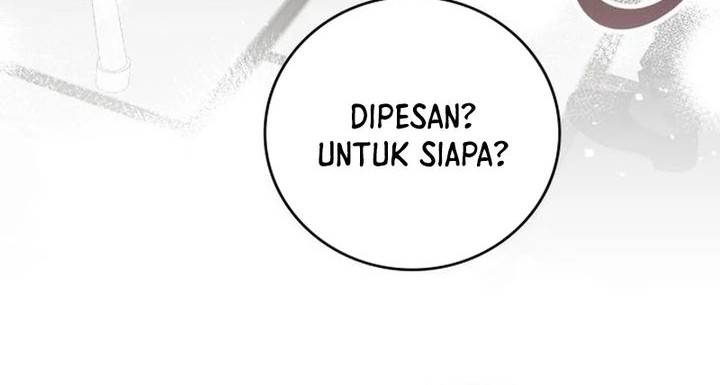 Chapter 89 - halaman 54
