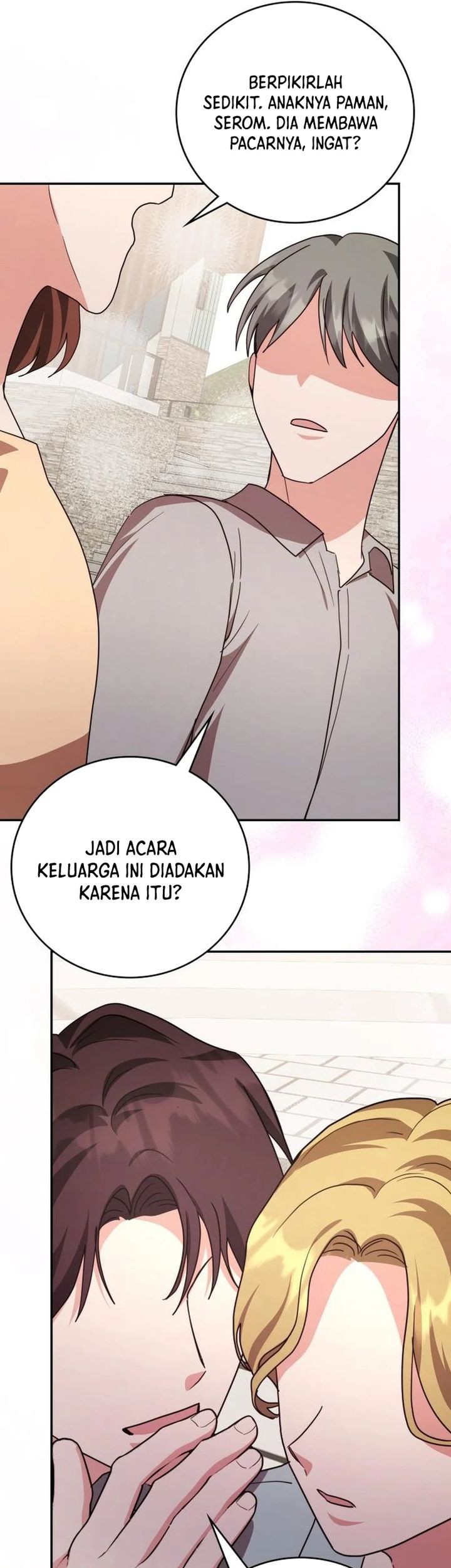 Chapter 89 - halaman 55