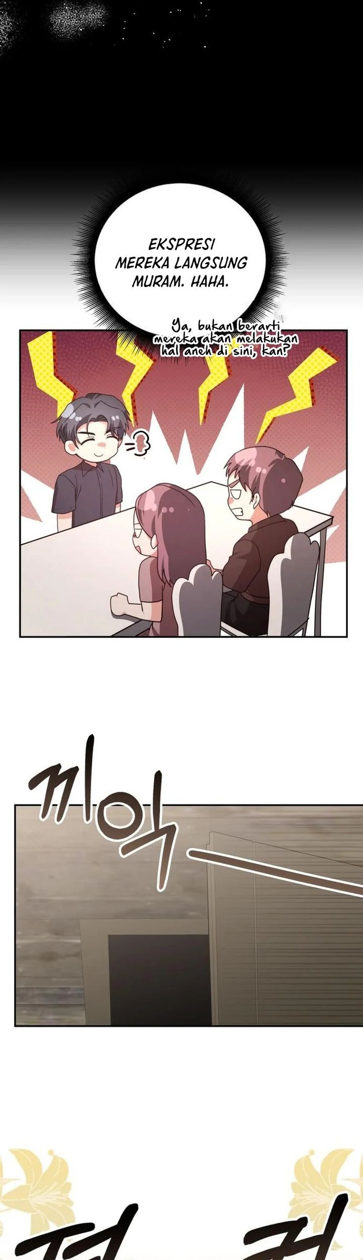 Chapter 89 - halaman 59