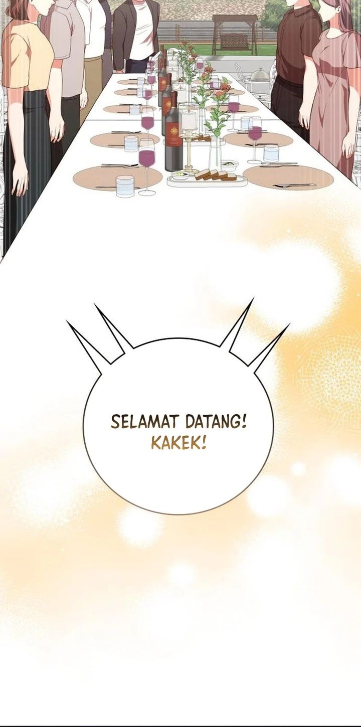 Chapter 89 - halaman 62