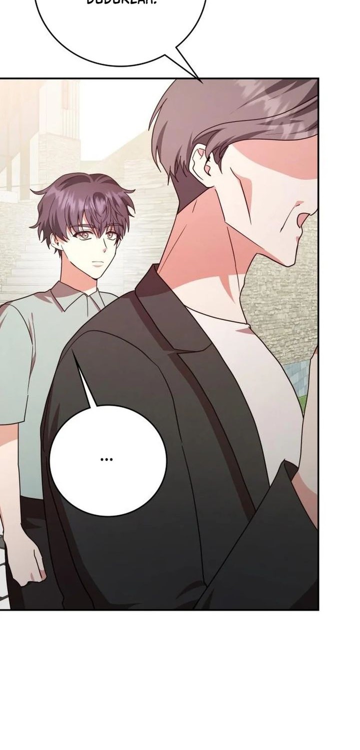 Chapter 89 - halaman 64