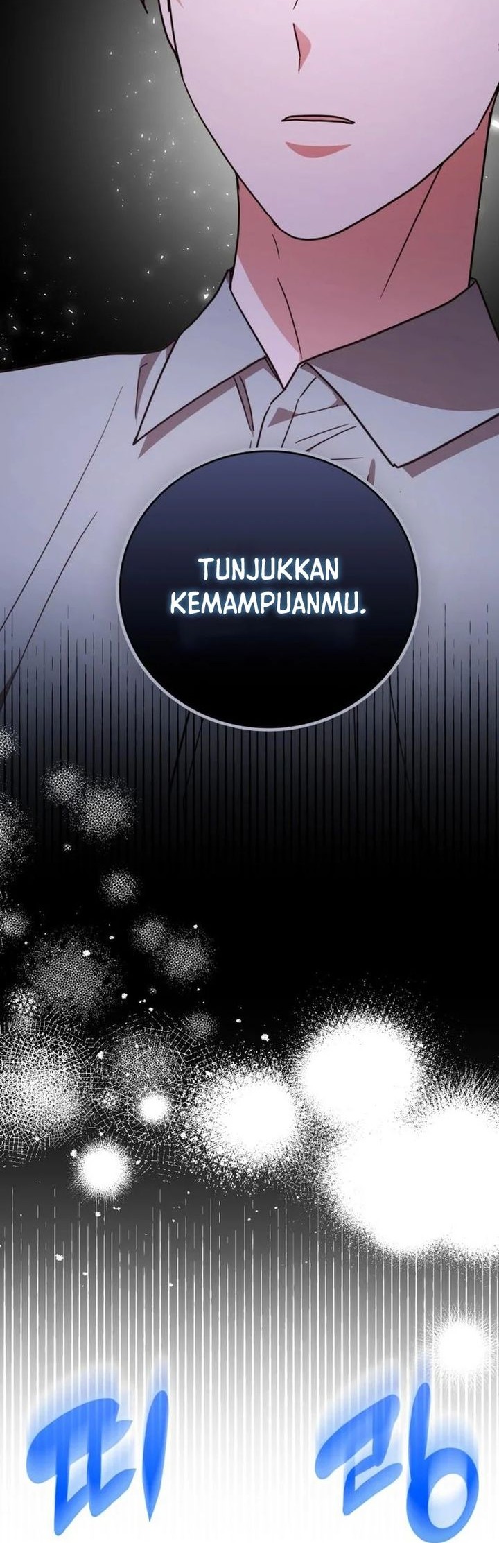 Chapter 89 - halaman 74