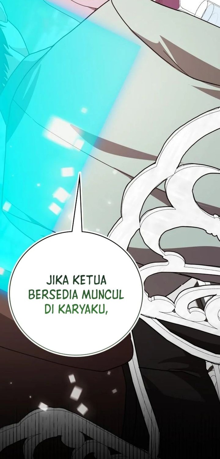 Chapter 89 - halaman 76