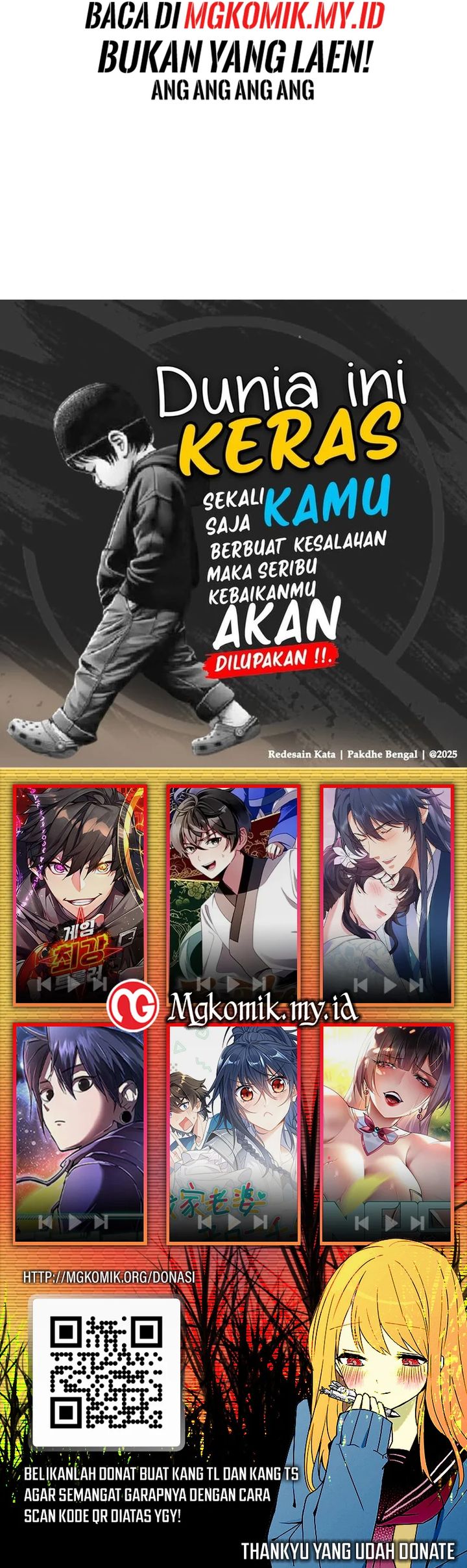Chapter 89 - halaman 79