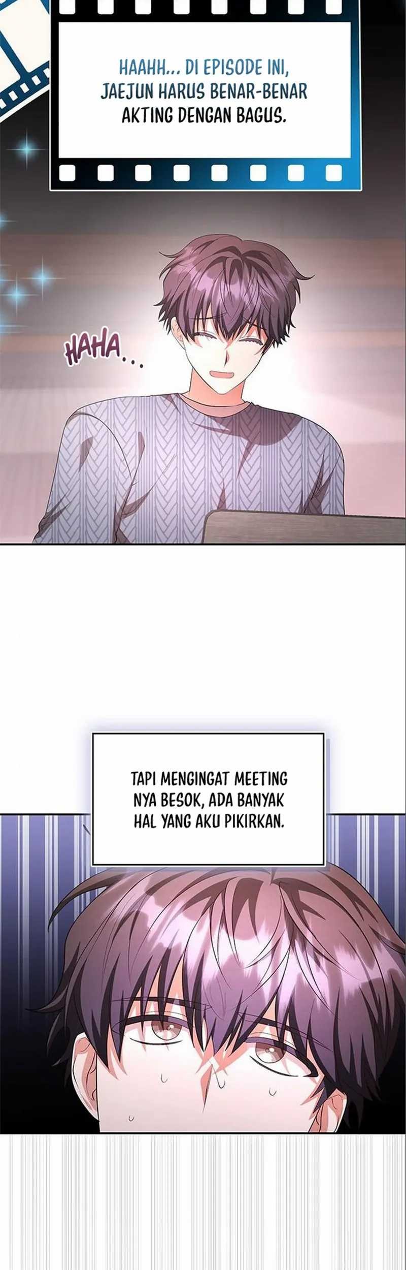 Chapter 9 - halaman 40