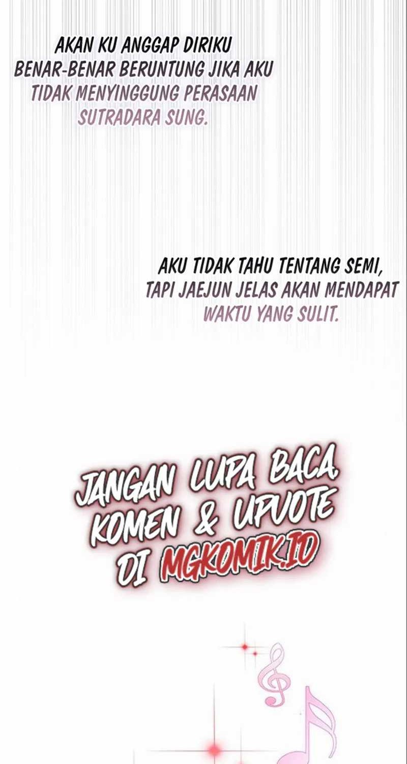 Chapter 9 - halaman 41