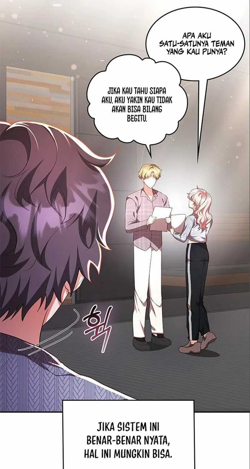 Chapter 9 - halaman 43