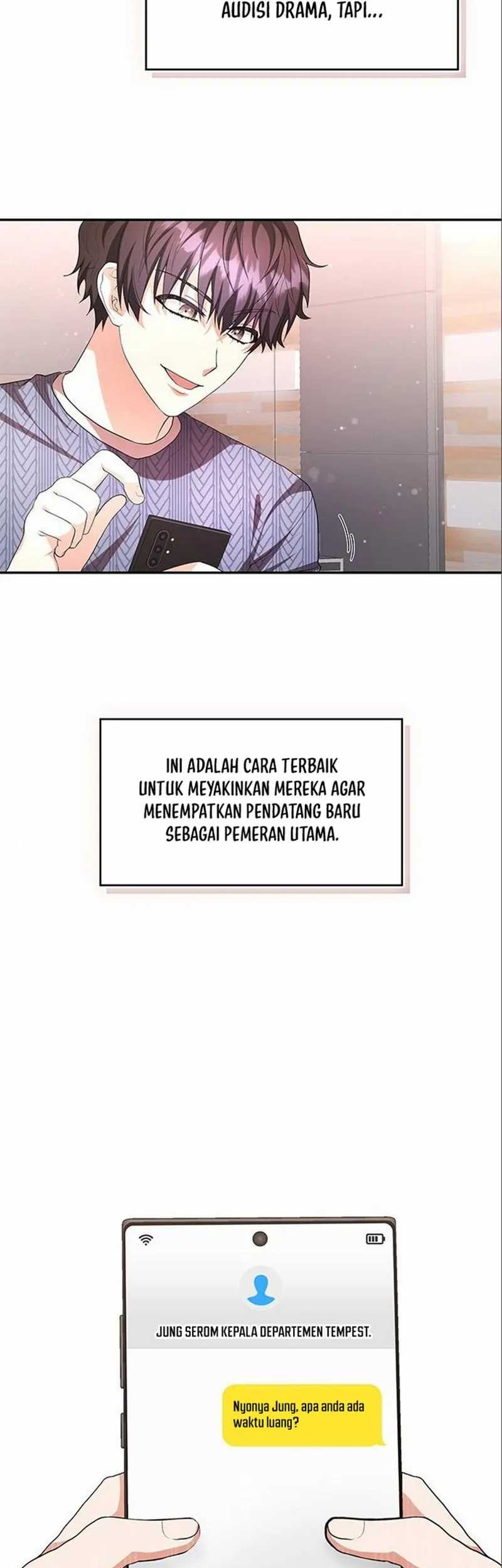 Chapter 9 - halaman 46