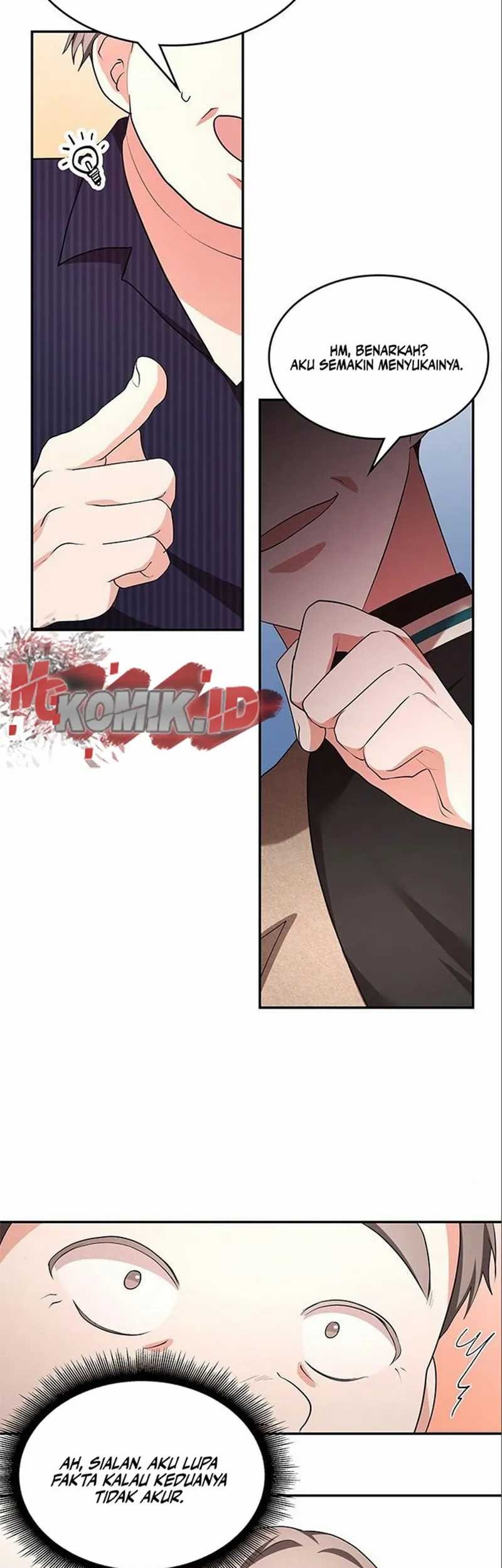 Chapter 9 - halaman 50