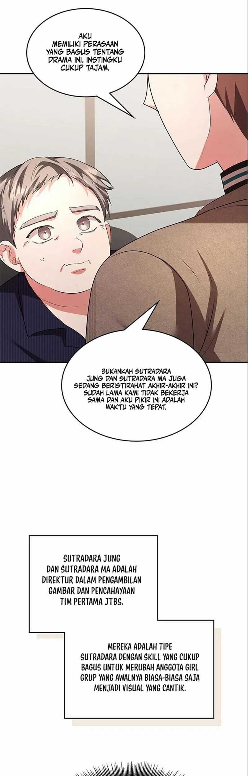 Chapter 9 - halaman 54