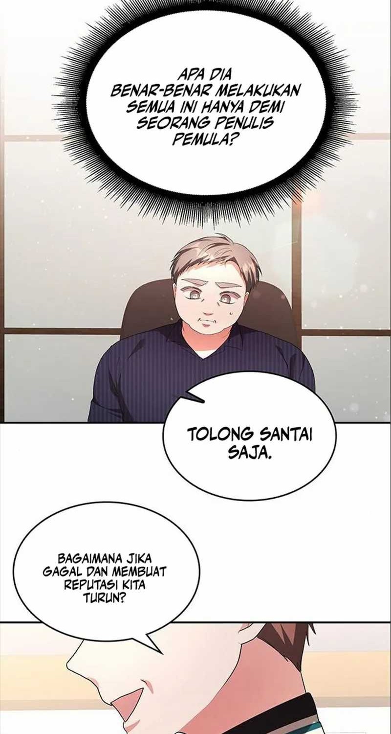 Chapter 9 - halaman 55