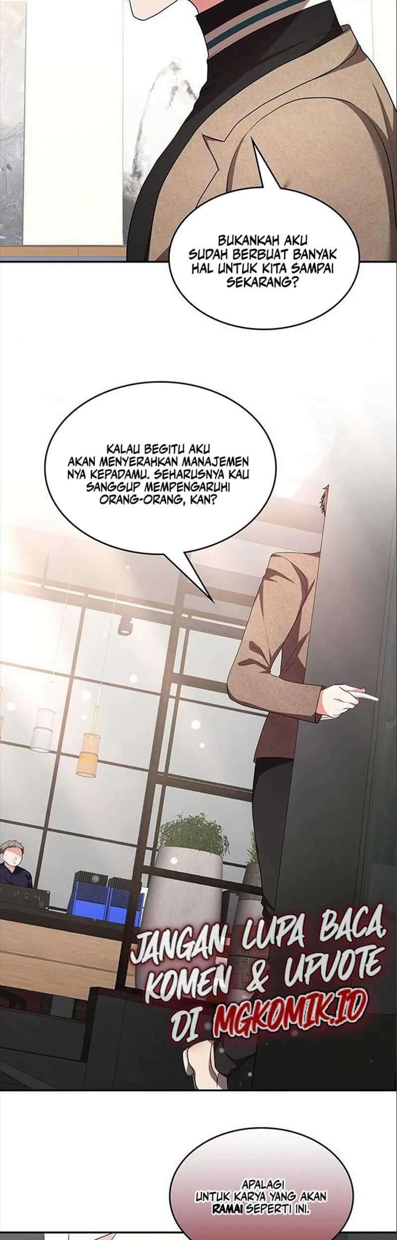 Chapter 9 - halaman 56