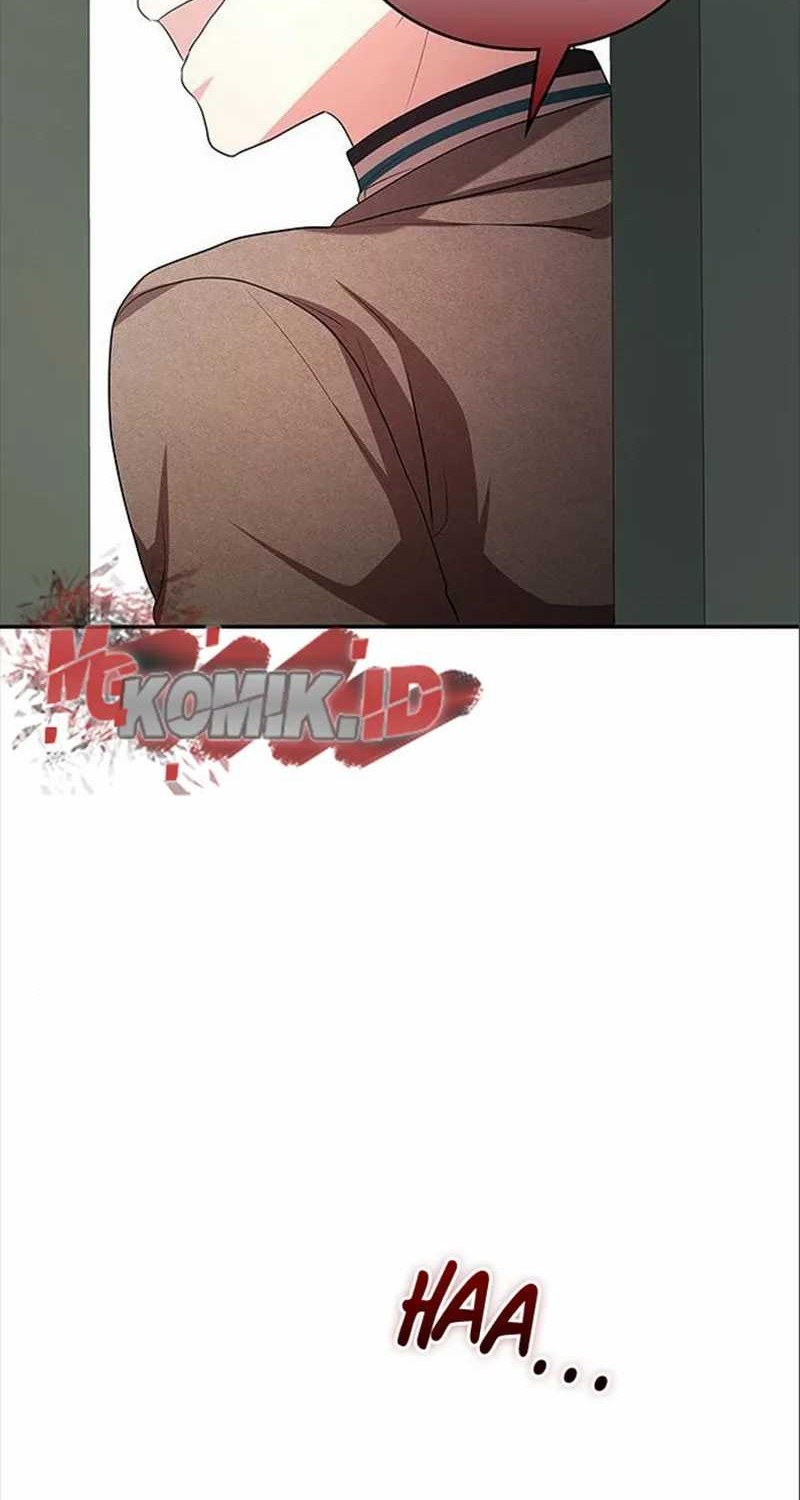 Chapter 9 - halaman 57
