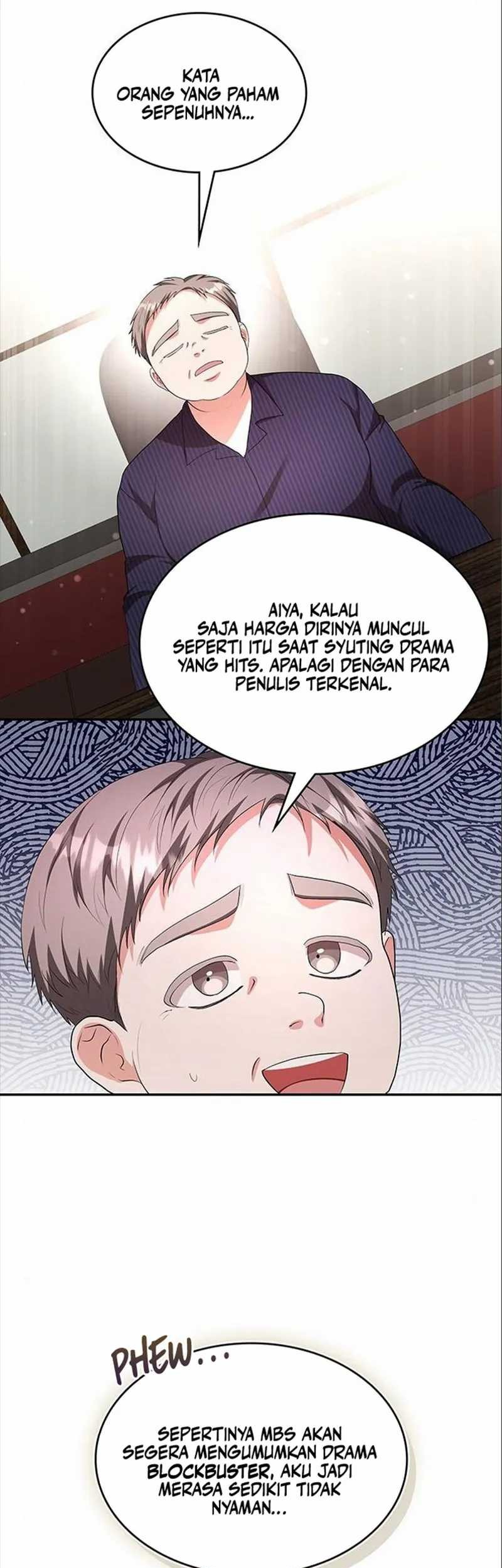 Chapter 9 - halaman 58