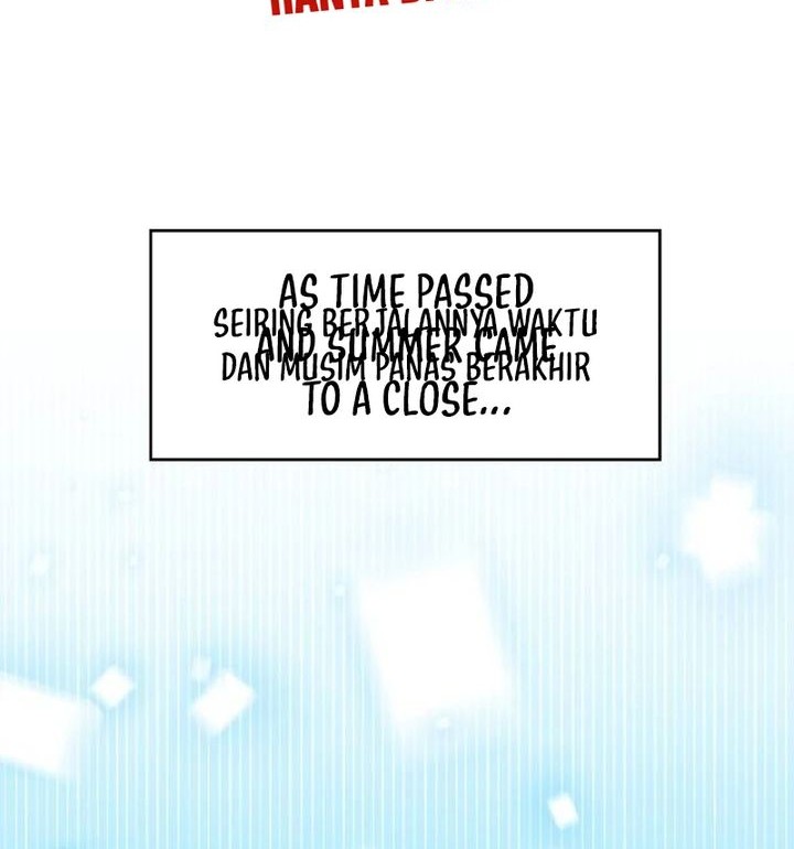 Chapter 90 - halaman 55