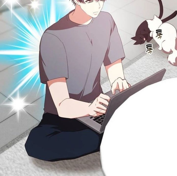Chapter 90 - halaman 57