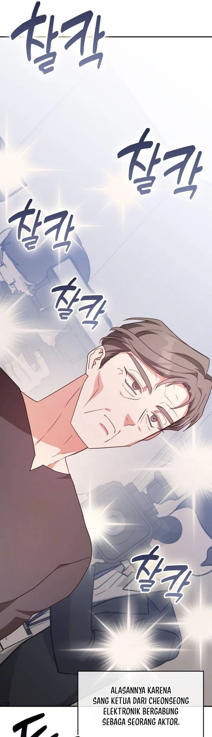Chapter 90 - halaman 69