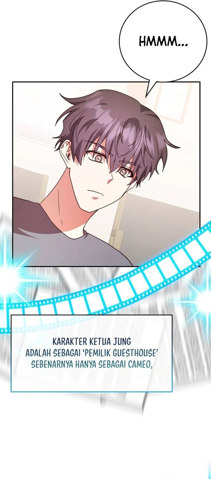 Chapter 90 - halaman 71