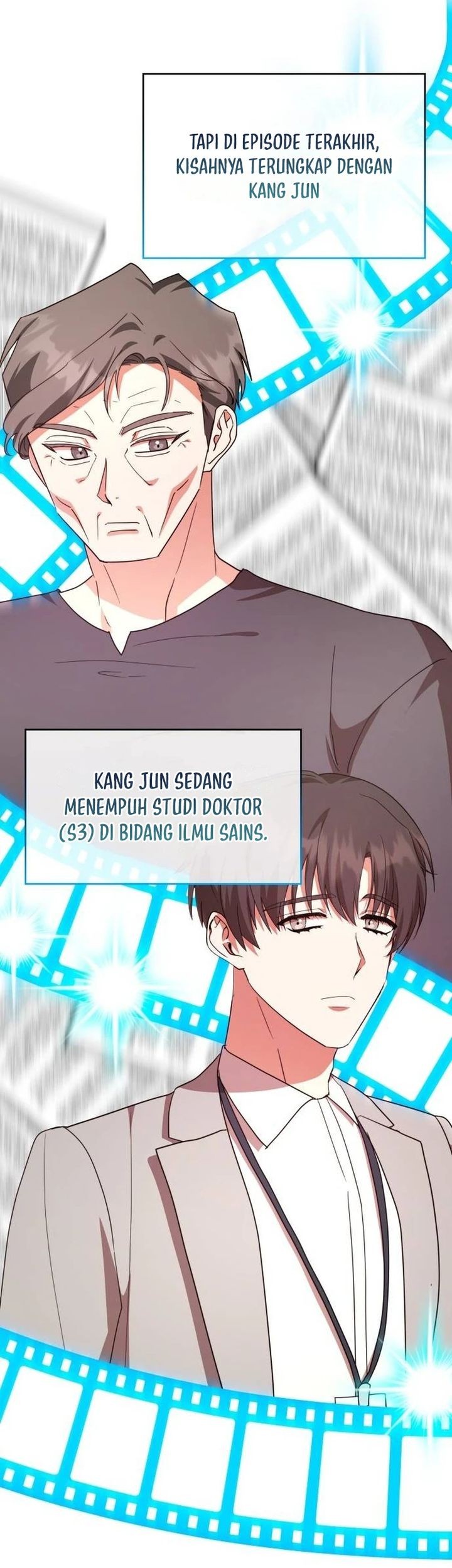 Chapter 90 - halaman 72