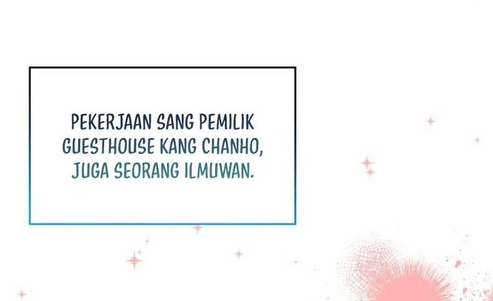 Chapter 90 - halaman 73