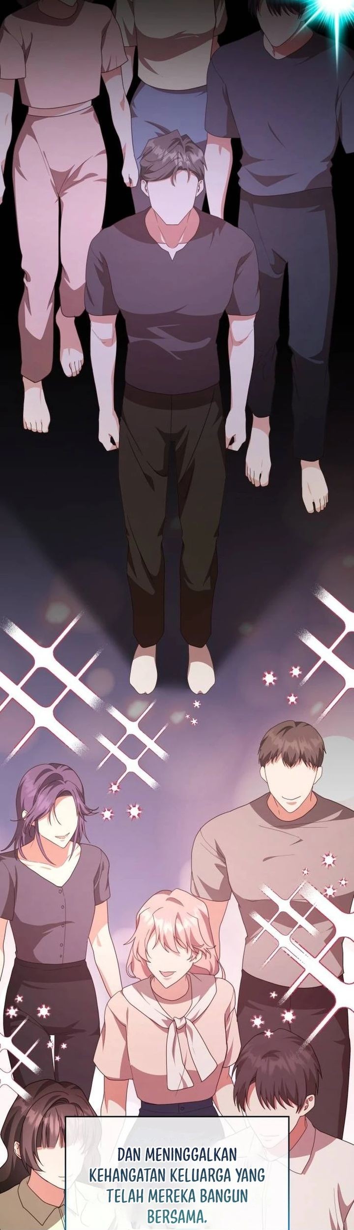 Chapter 90 - halaman 76